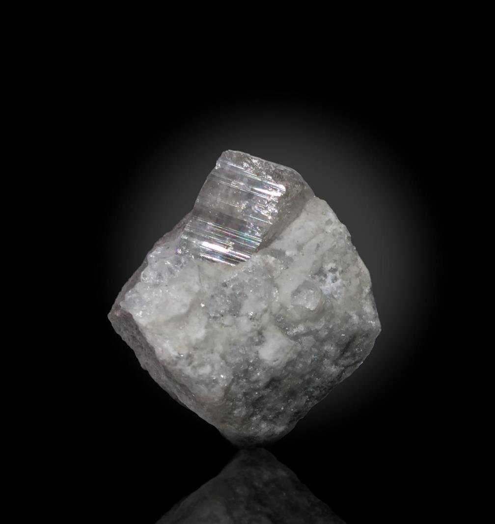 Heidornite
18 x 18 mm
(Autor: SunYi)