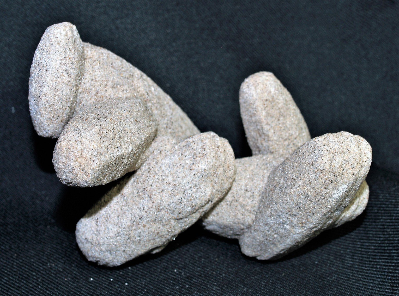 Calcite
12x5x7 cm
(Autor: Joseph DOliveira)