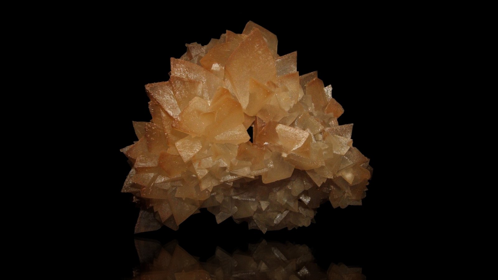 Calcite
mm.75x70x30
(Autor: Diego Pucci)