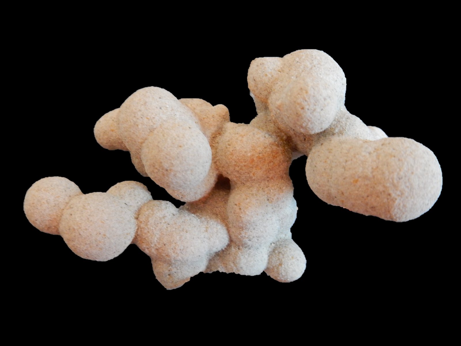 Calcite
60x40x40 mm
(Autor: Dany Mabillard)