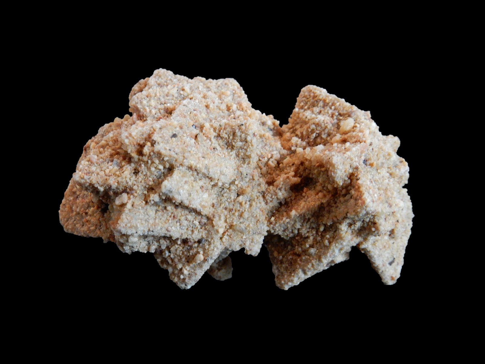Calcite
80 mm x 50 mm x 40 mm
(Autor: Dany Mabillard)
