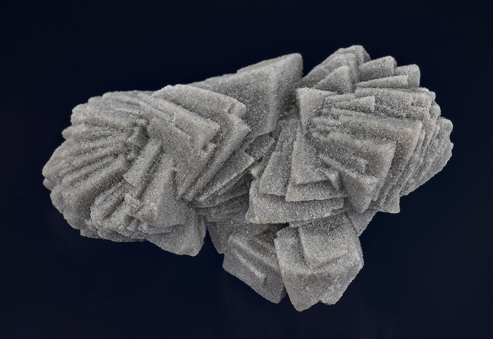 Calcite
6.0 x 3.6 cm
(Autor: am mizunaka)