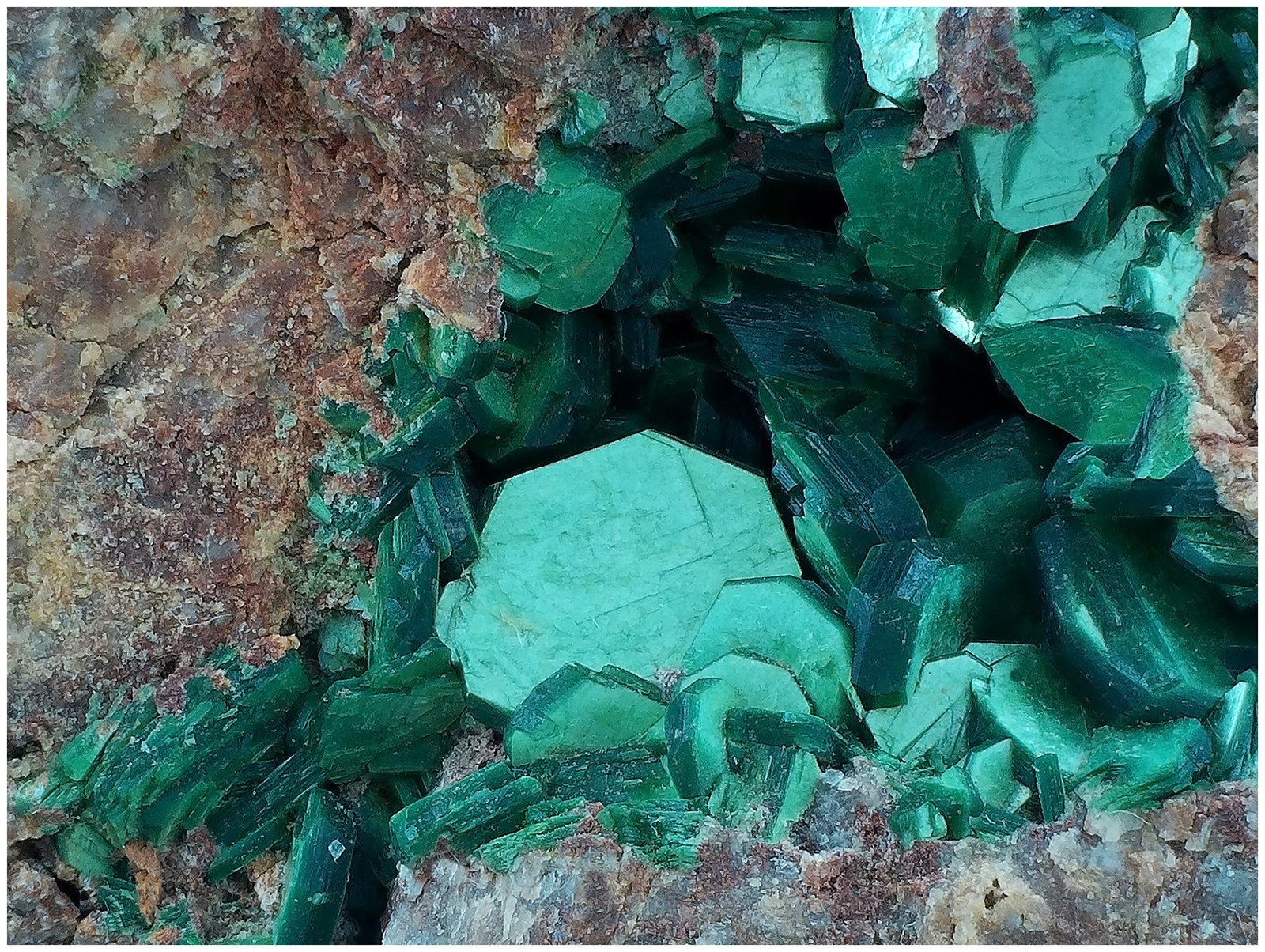 Meta-Torbernite
80 mm x 70 mm x 60 mm
(Autor: silvia)