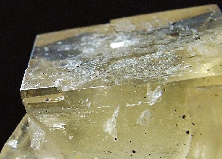 (Autor: nurbo)
