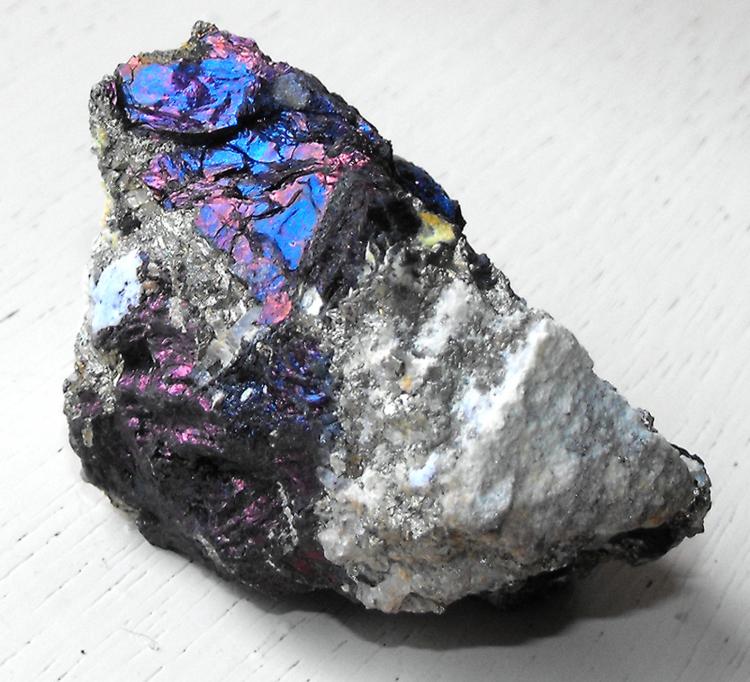 (Autor: Lumaes)