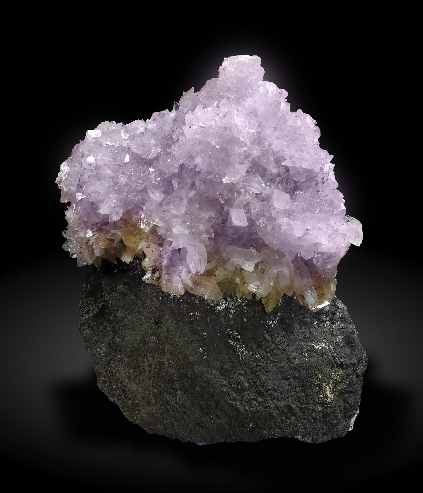 Creedite
(Autor: Jordi Fabre)