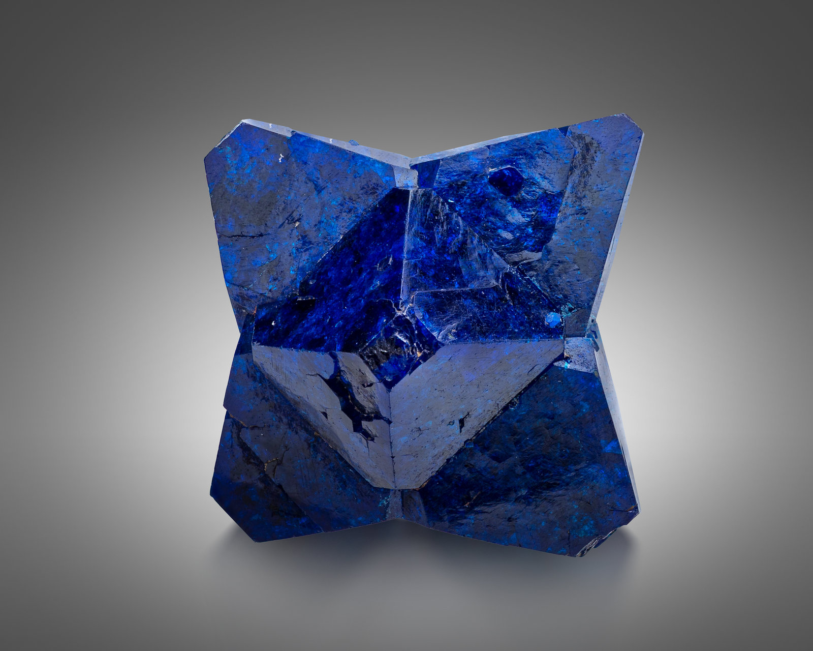 Cumengeite
1.5 x 1.5 x 1.5 cm
(Autor: MIM Museum)