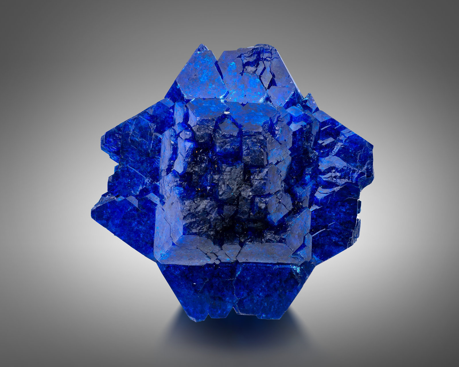 Cumengeite
1.5 x 1.5 x 1.5 cm
(Autor: MIM Museum)