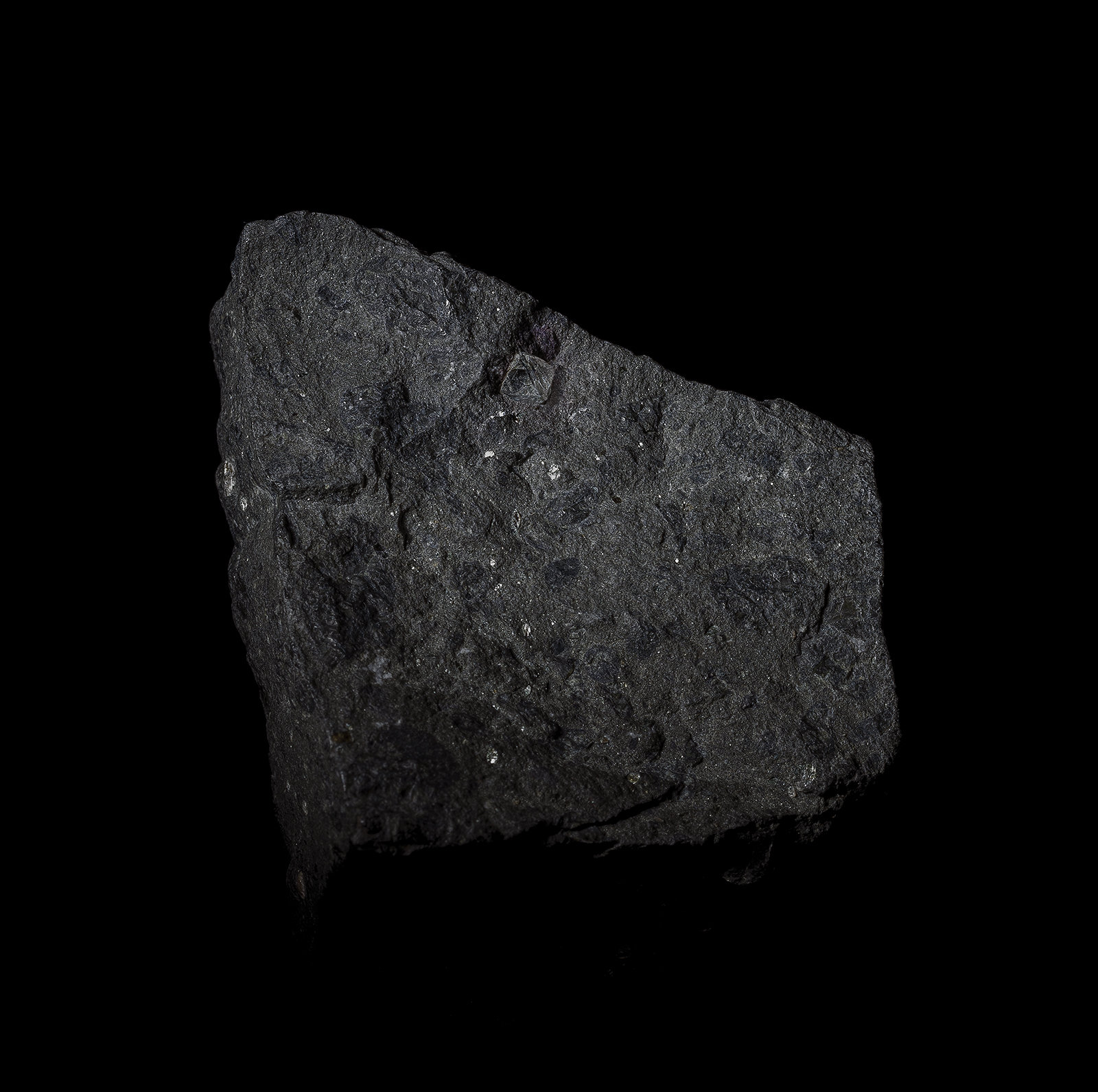 Diamond
4.3 x 5.1 cm
(Autor: am mizunaka)
