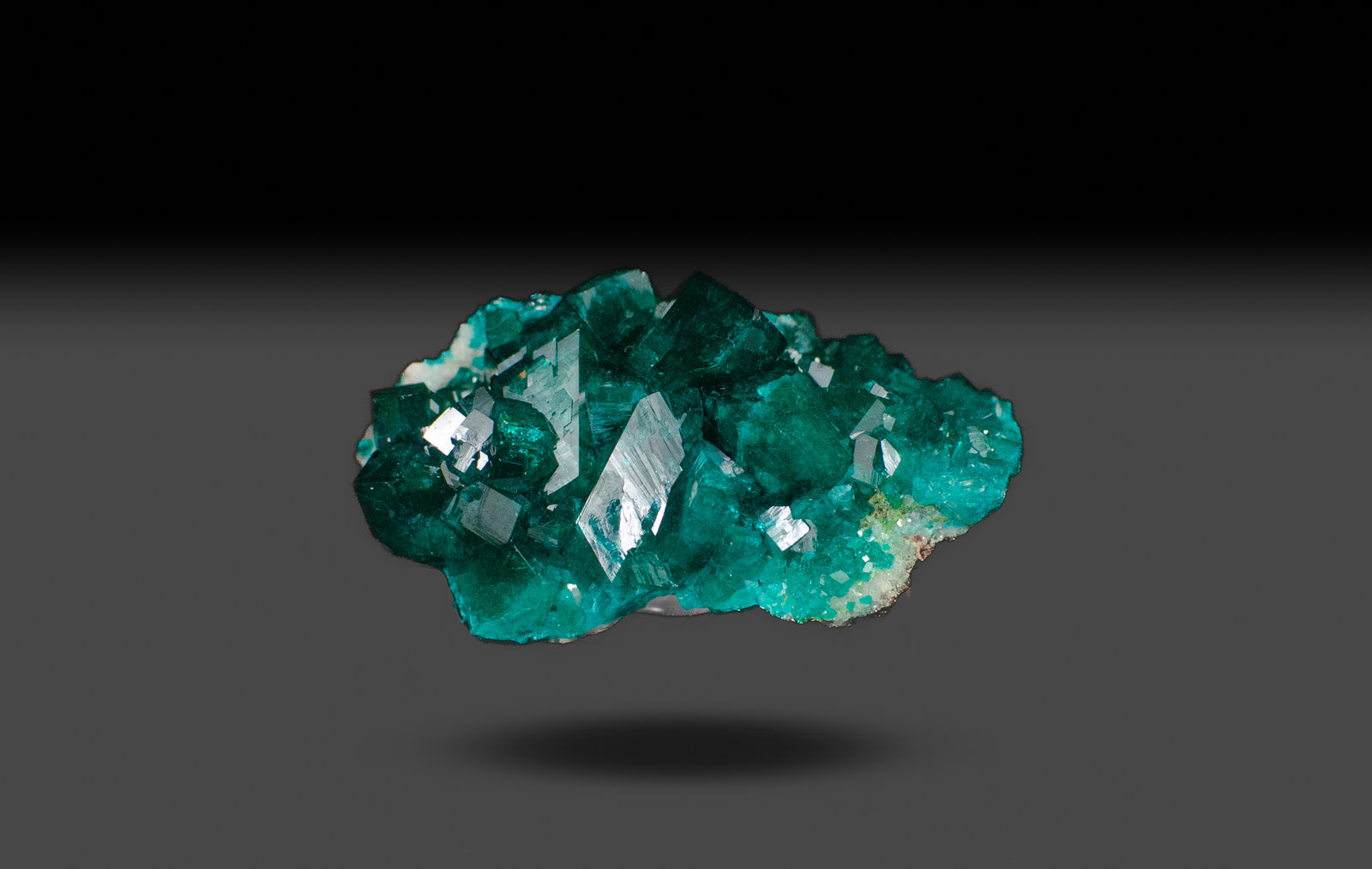 Dioptase
42.4 x 22.1 mm
(Autor: k-m.minerals)