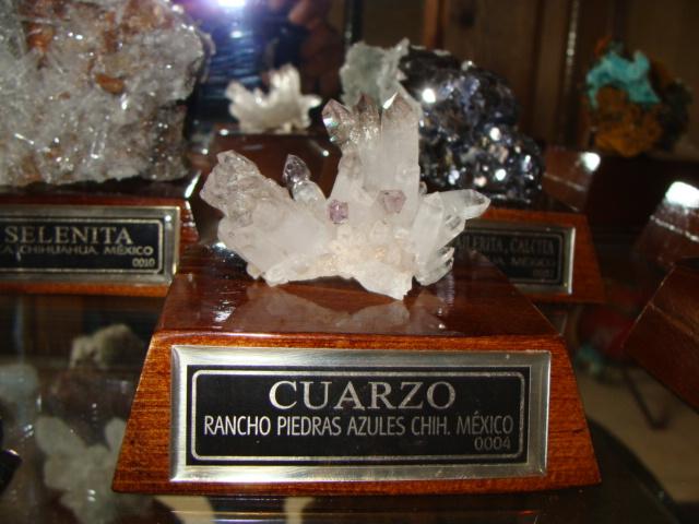 (Autor: javmex2)