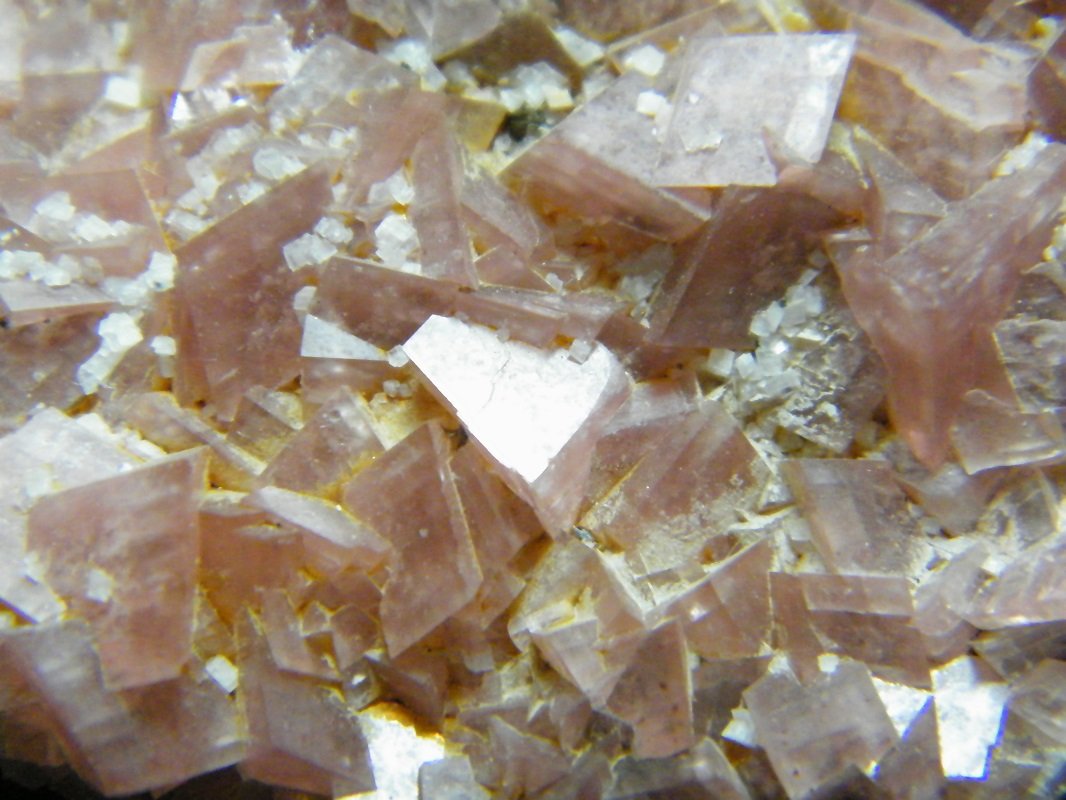 Smithsonite
52mm x 33mm x 54mm
(Autor: Heimo Hellwig)