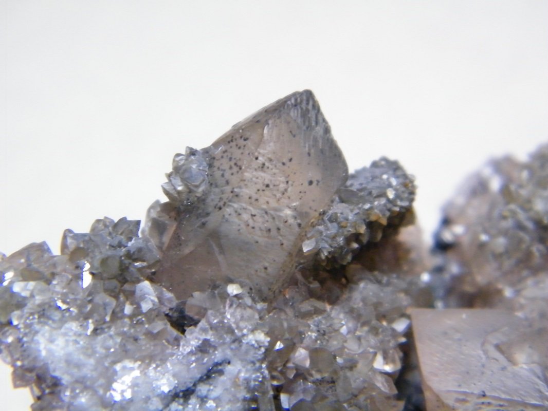 Smithsonite<br />{LOCALITAT}