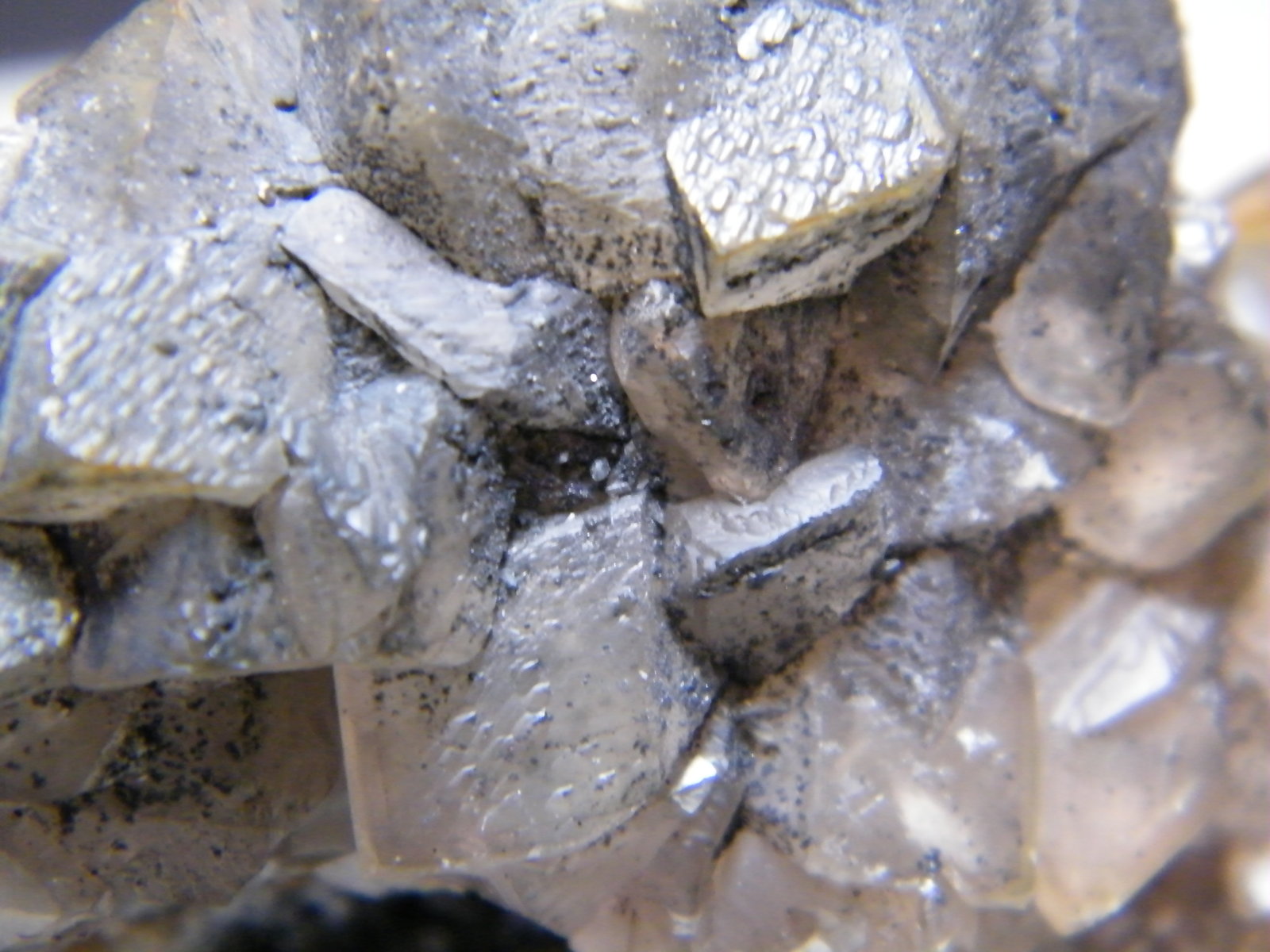 Smithsonite
71mm x 54mm x 30mm
(Autor: Heimo Hellwig)