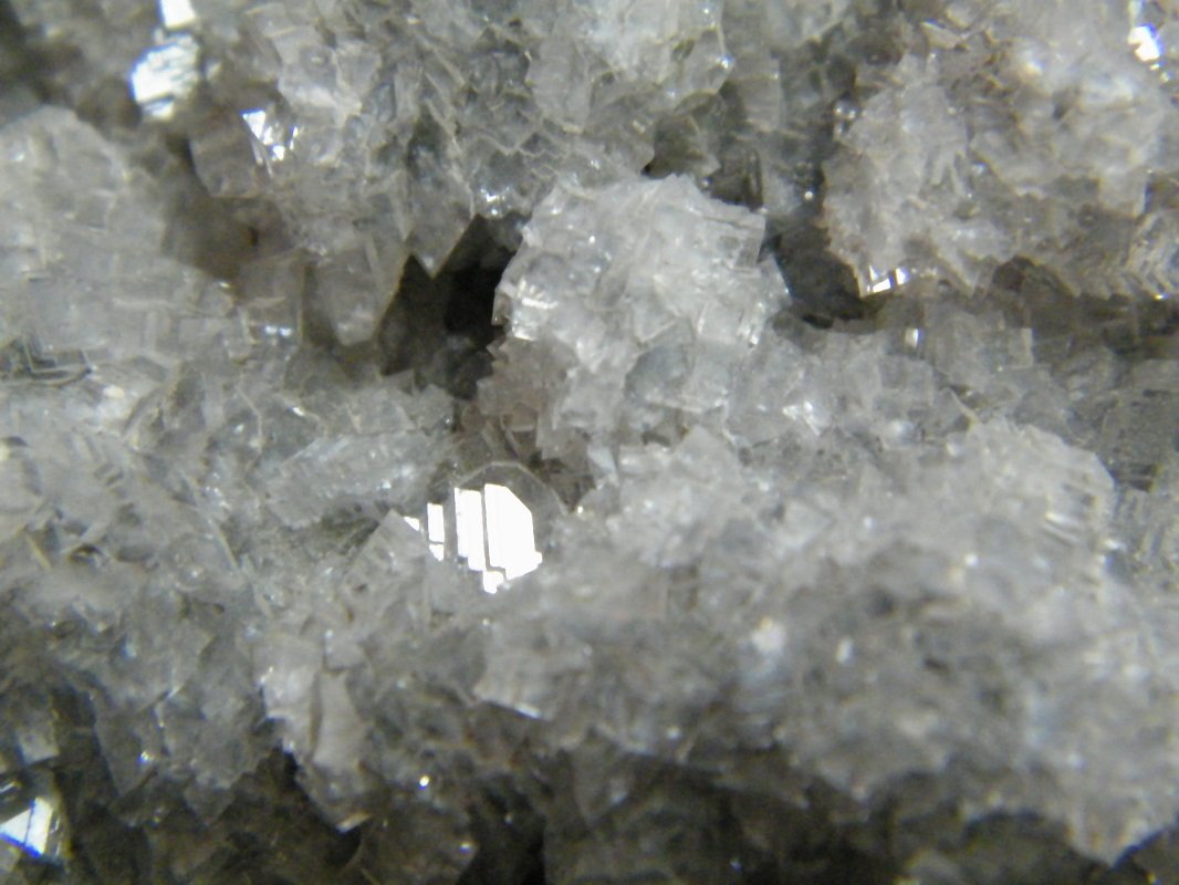 Calcite
105mmm x 124mm x 96mm
(Autor: Heimo Hellwig)