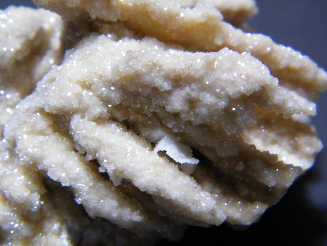 Smithsonite
48mm x 32mm x 45mm
(Autor: Heimo Hellwig)