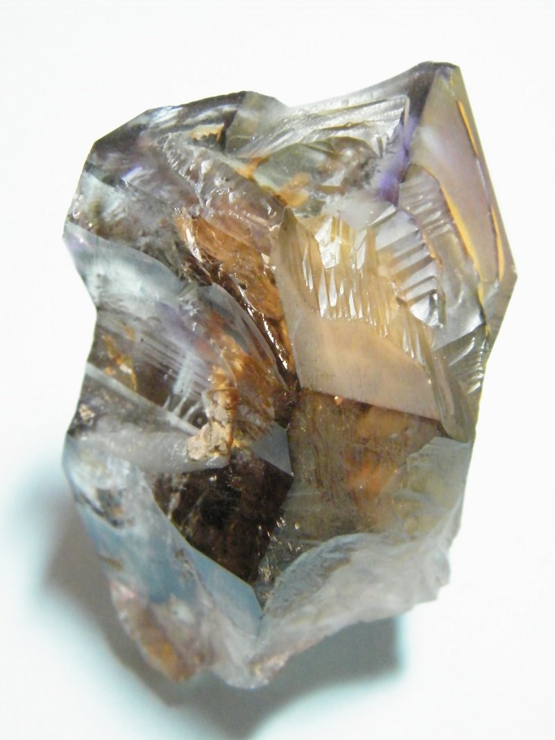 Quartz<br />{LOCALITAT}