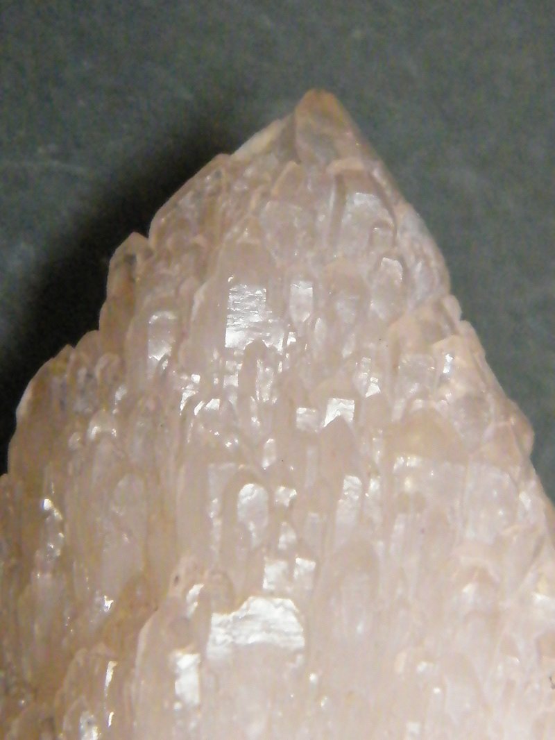 Quartz
29mm x 62mm x 27mm
(Autor: Heimo Hellwig)