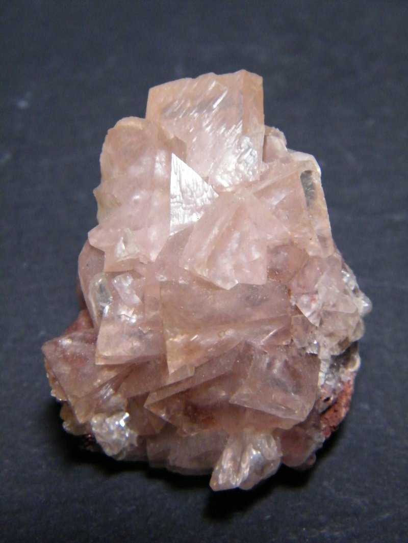 Smithsonite
28mm x 36mm x 23mm
(Autor: Heimo Hellwig)