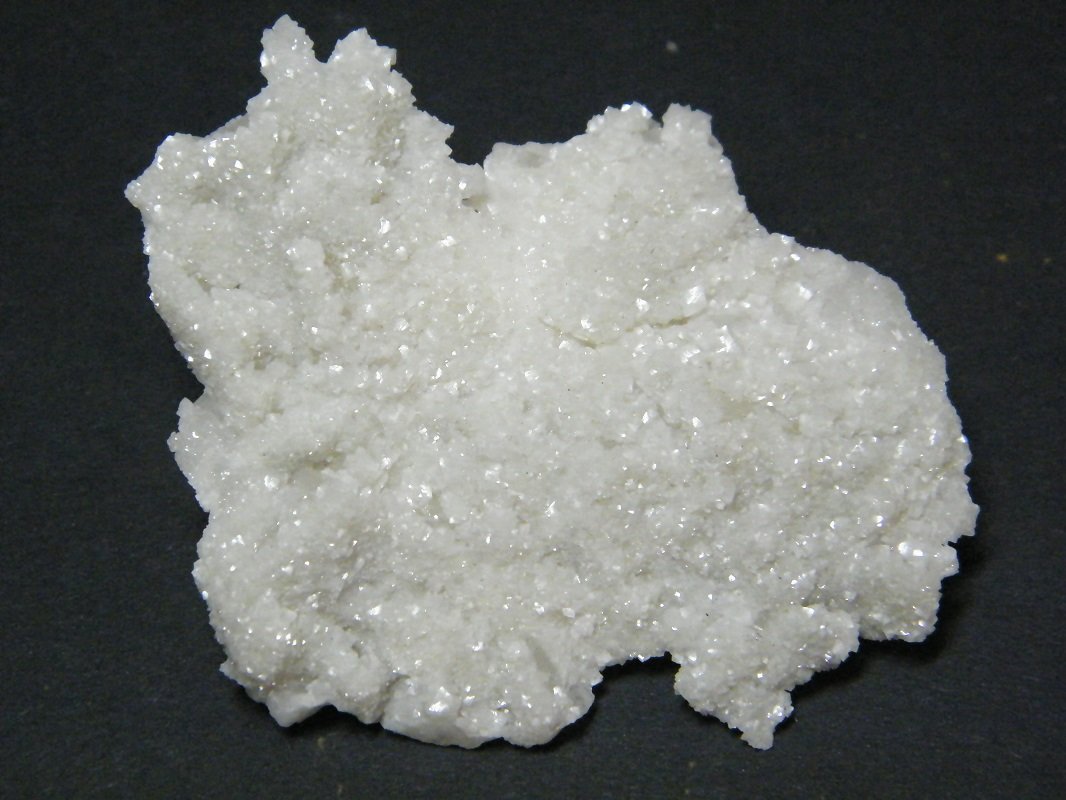 Dolomite
72mm x 58mm x 10mm
(Autor: Heimo Hellwig)