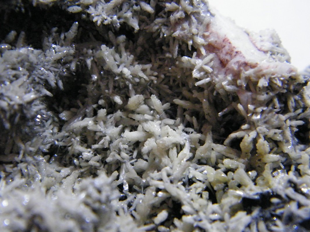 Mimetite
130x100mm
(Autor: Heimo Hellwig)