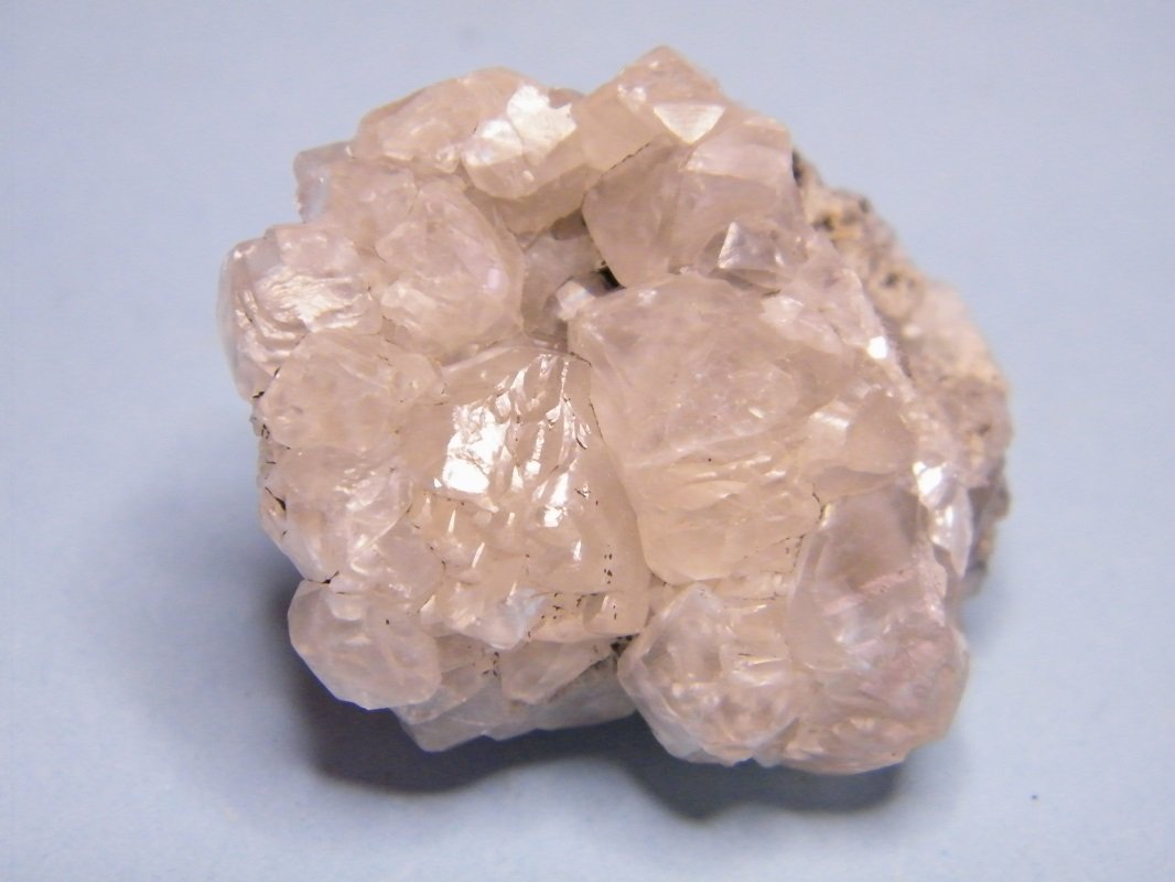 Smithsonite
34mm x 37mm x 20mm
(Autor: Heimo Hellwig)