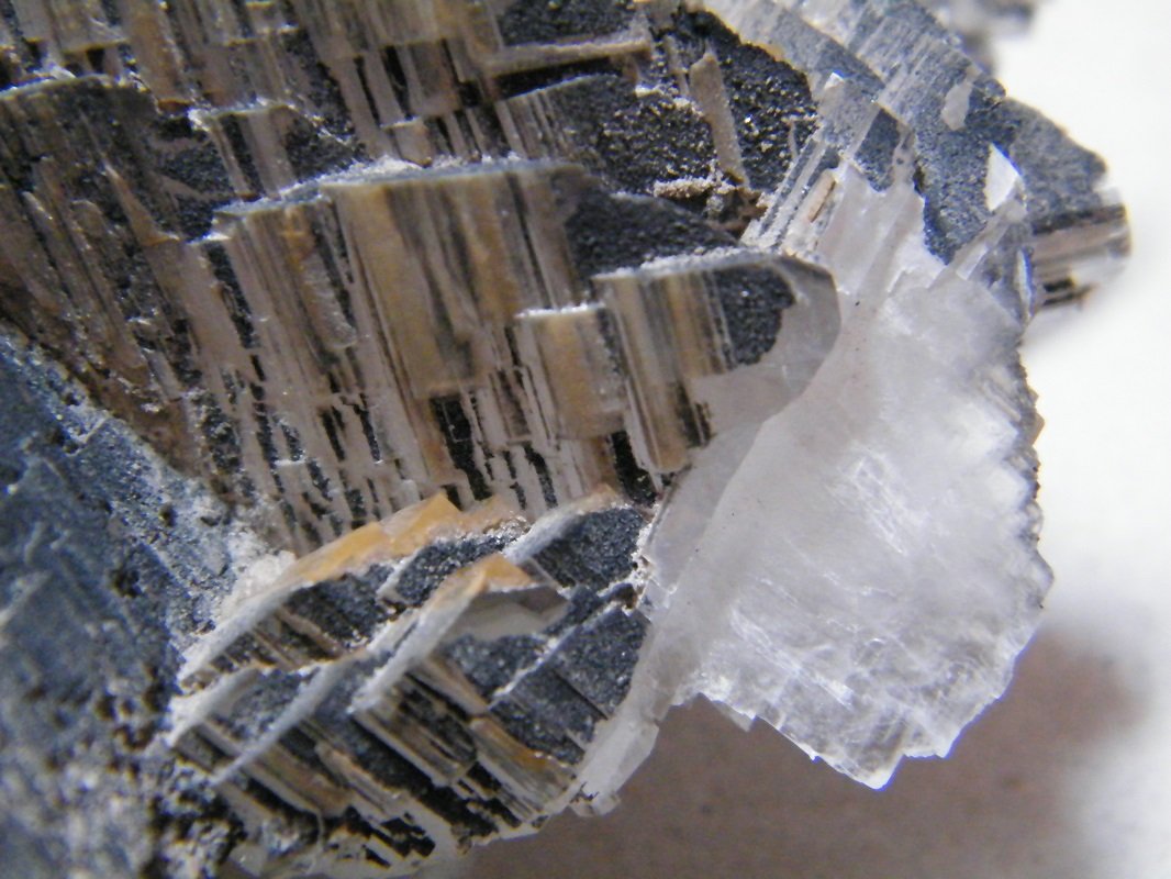 Calcite<br />{LOCALITAT}