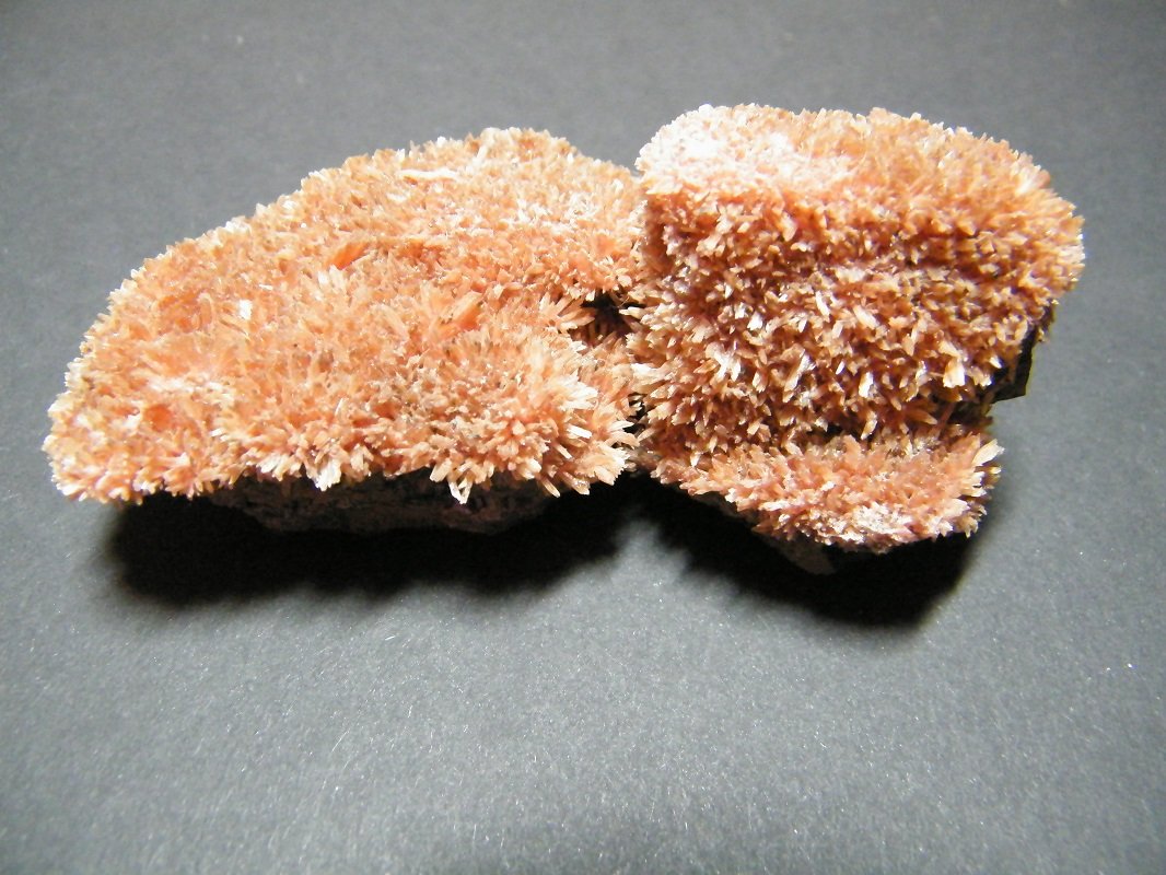Inesite
90x45mm
(Autor: Heimo Hellwig)
