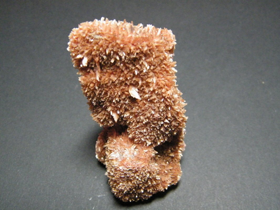 Inesite
90x45mm
(Autor: Heimo Hellwig)