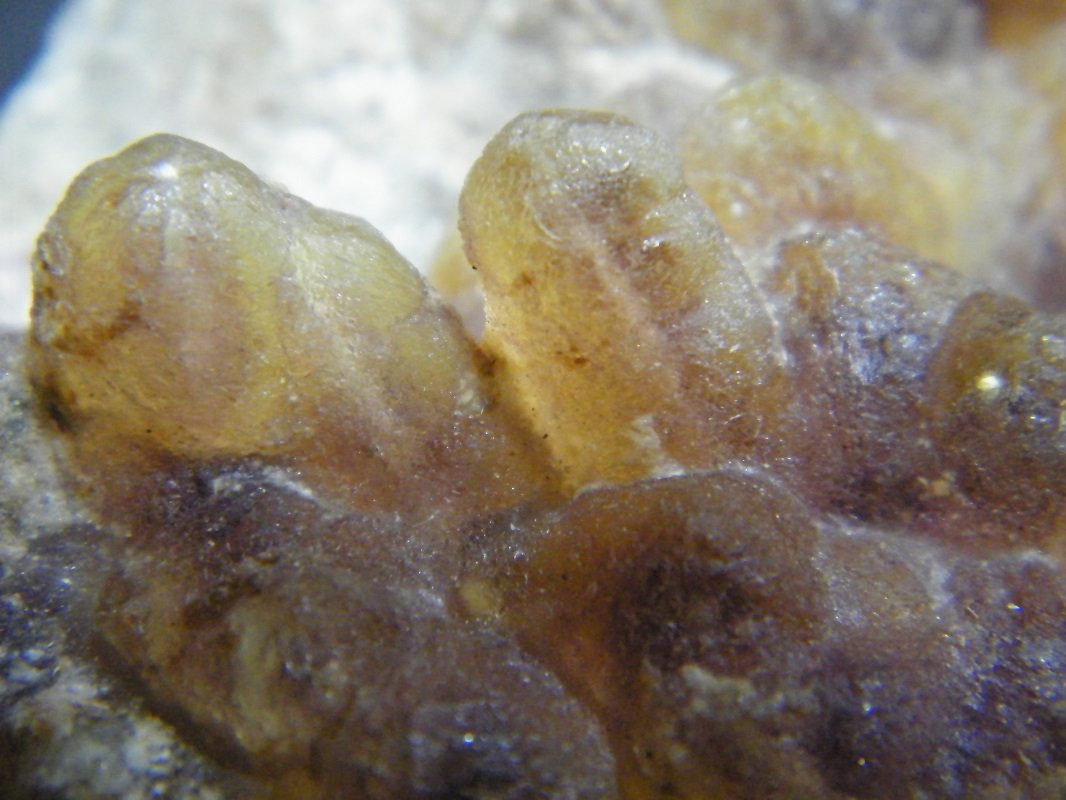 Fluorite
100x80x40mm
(Autor: Heimo Hellwig)