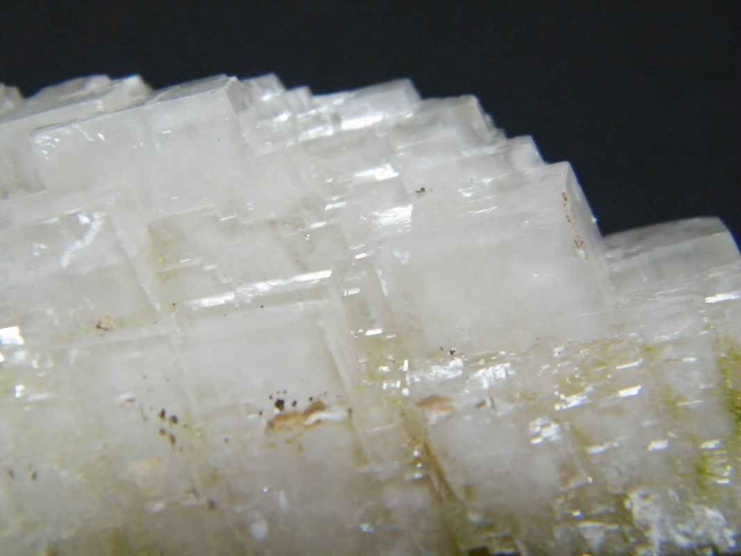 Calcite
195x55x35mm
(Autor: Heimo Hellwig)
