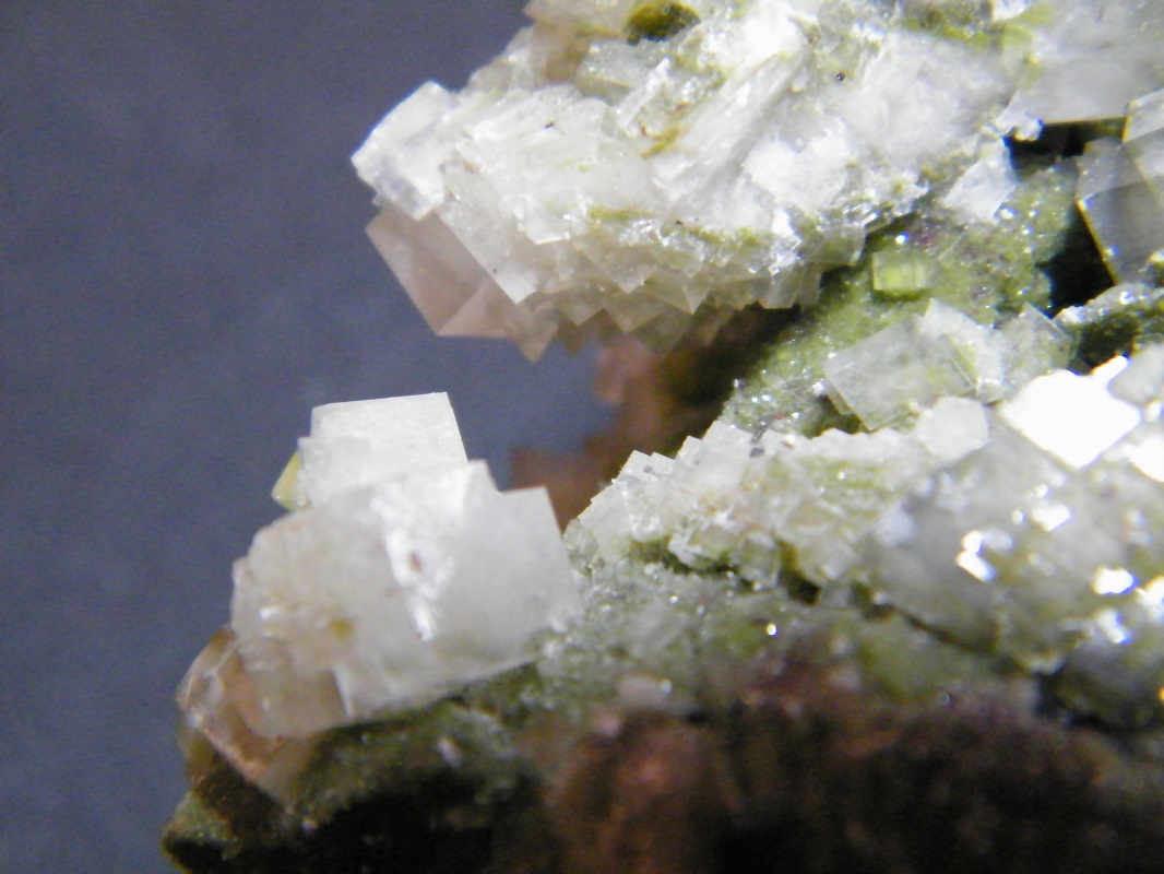 Calcite
195x55x35mm
(Autor: Heimo Hellwig)