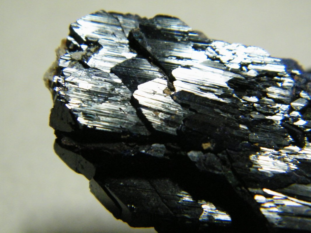 Azurite
50x40x20mm
(Autor: Heimo Hellwig)