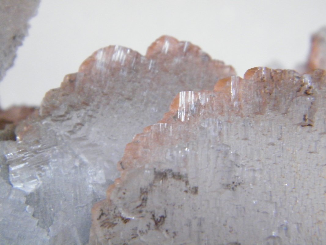 Calcite
140mmx110mmx65mm
(Autor: Heimo Hellwig)