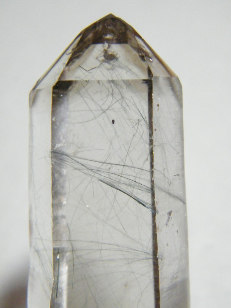 Quartz
22mmx64mm
(Autor: Heimo Hellwig)