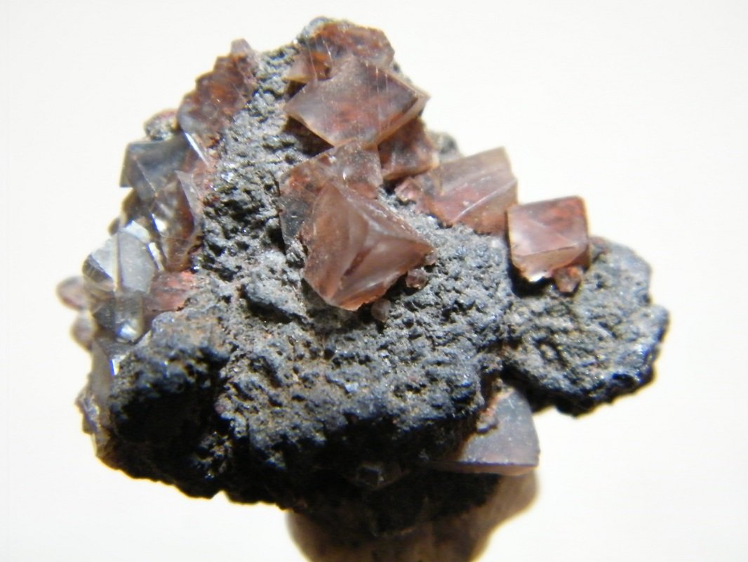 Smithsonite
28mmx22mm
(Autor: Heimo Hellwig)