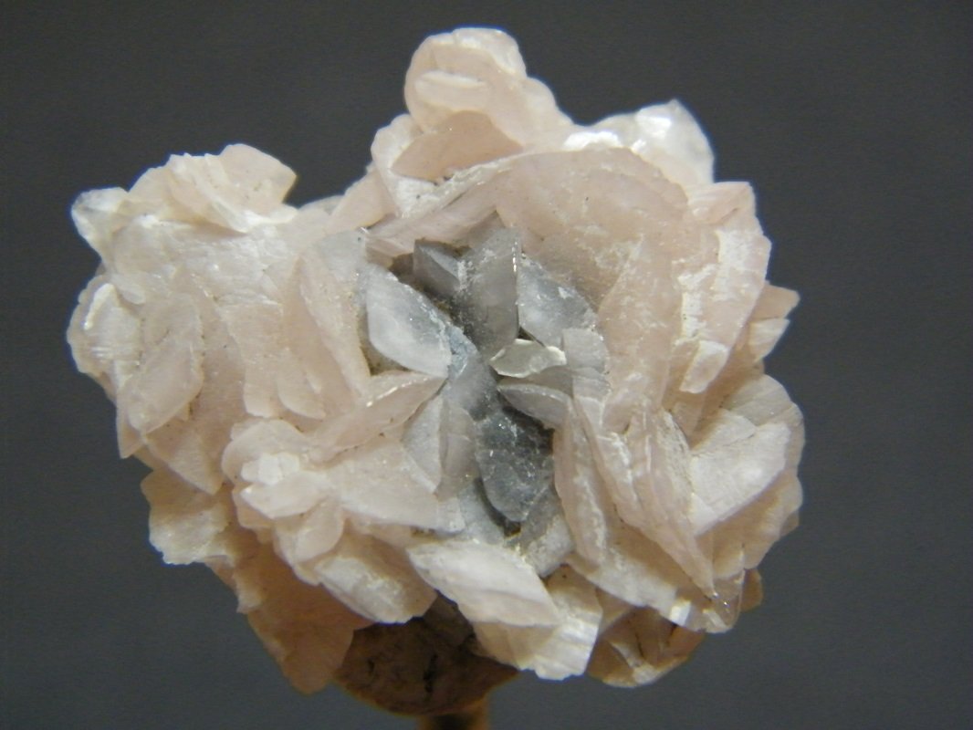 Smithsonite
29mmx24mm
(Autor: Heimo Hellwig)