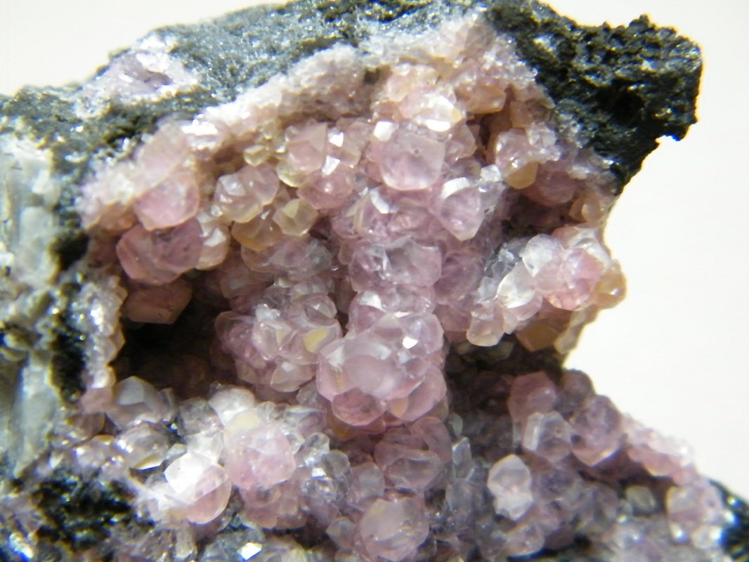 Smithsonite
50mmx45mmx30mm
(Autor: Heimo Hellwig)