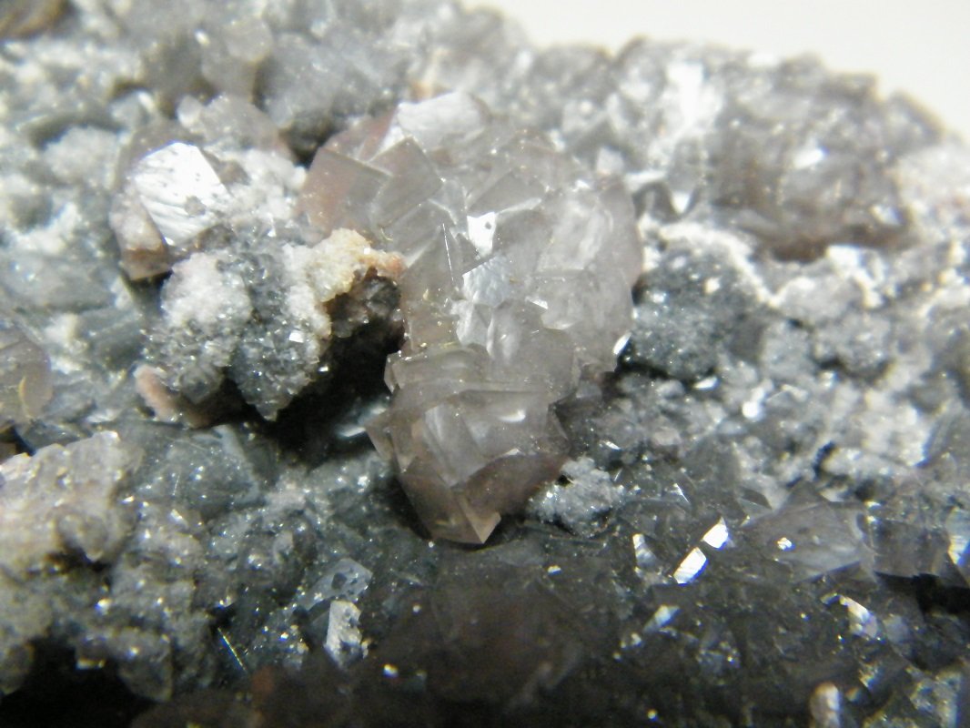 Smithsonite
120mm x 70mm x 40mm
(Autor: Heimo Hellwig)