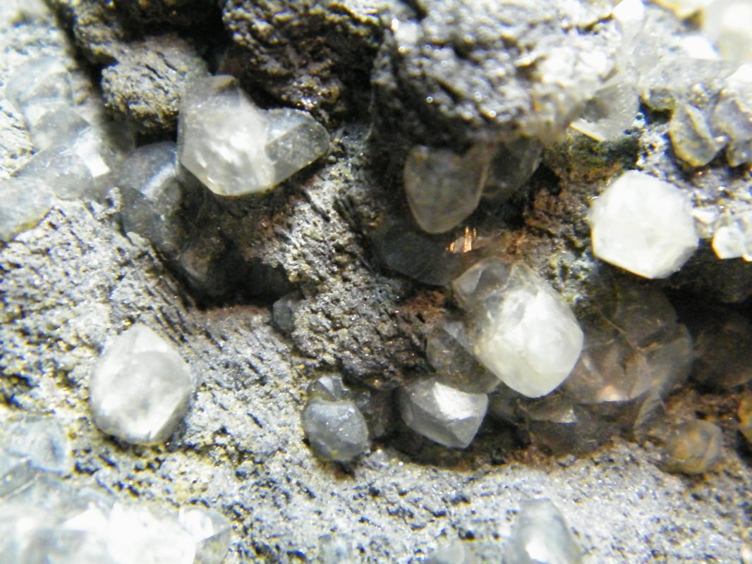 Smithsonite
80mm x 90mm x 35mm
(Autor: Heimo Hellwig)