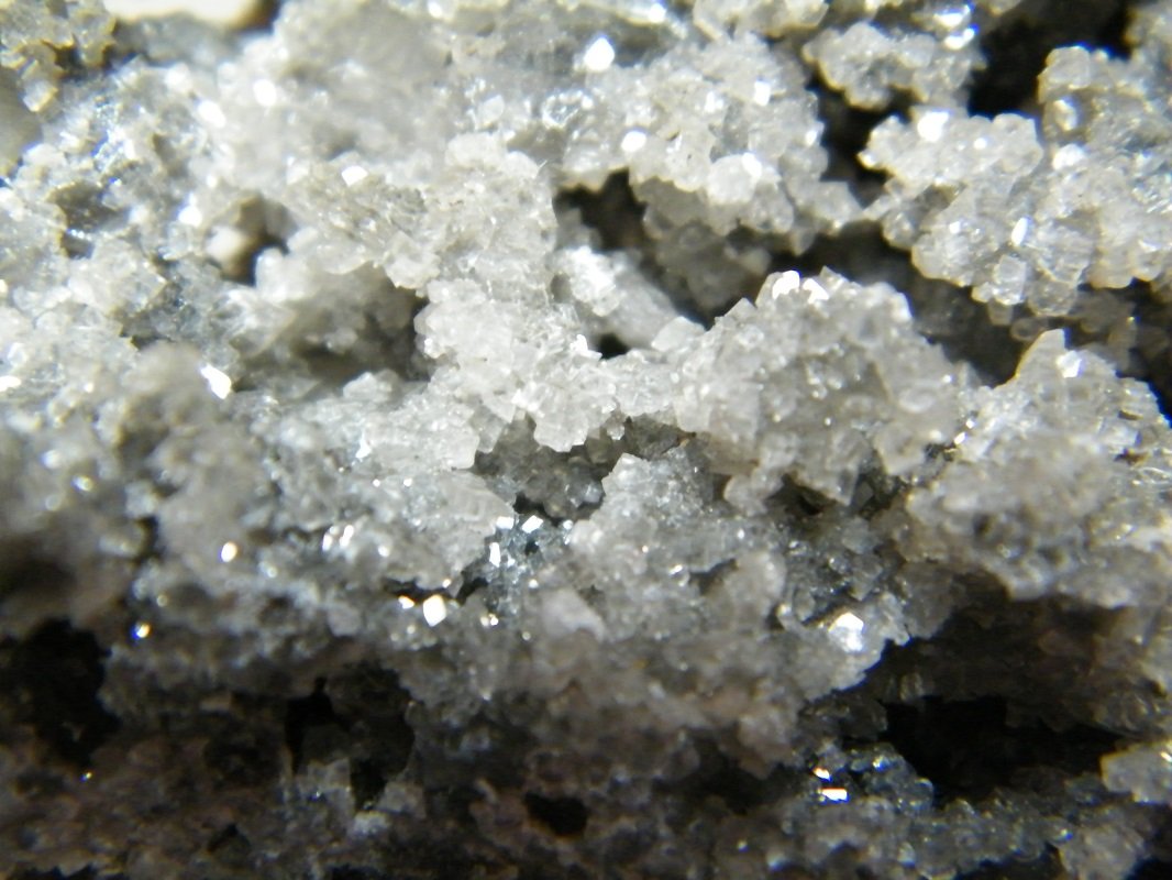 Calcite
90mm x 60mm x 30mm
(Autor: Heimo Hellwig)