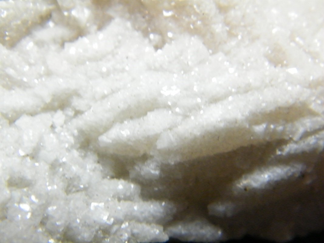 Calcite
120mm x 50mm x 50mm
(Autor: Heimo Hellwig)