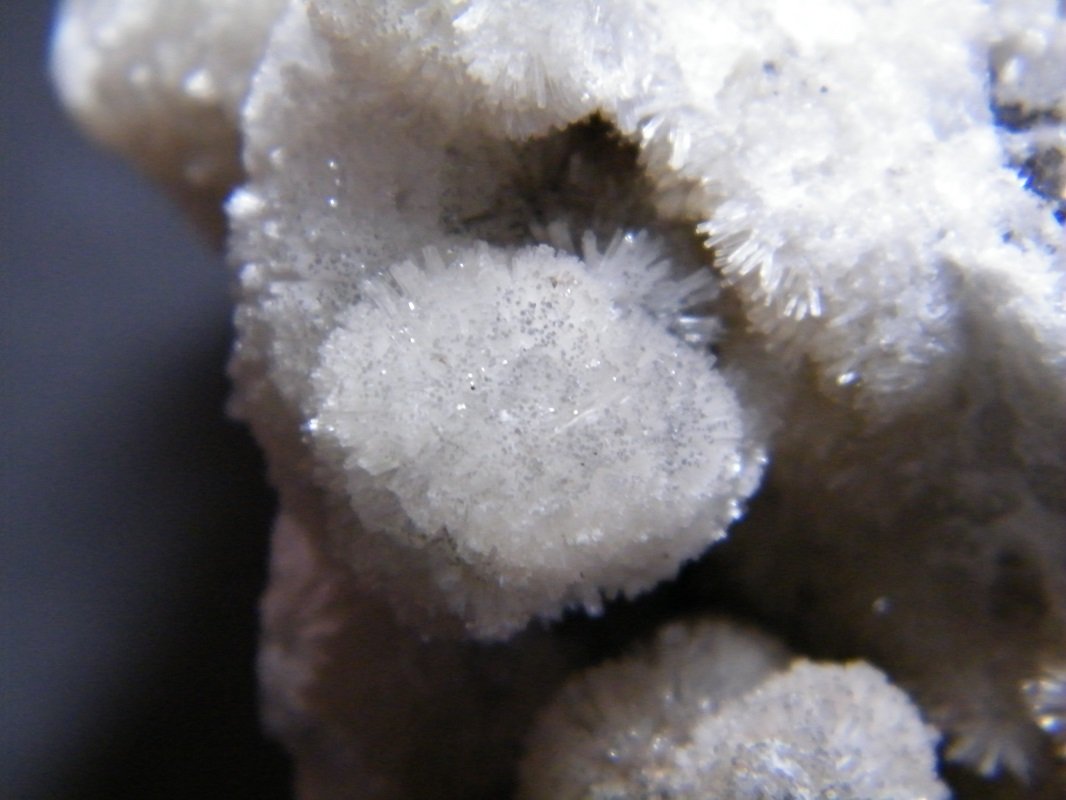 Smithsonite
105mm x 73mm x 82mm
(Autor: Heimo Hellwig)