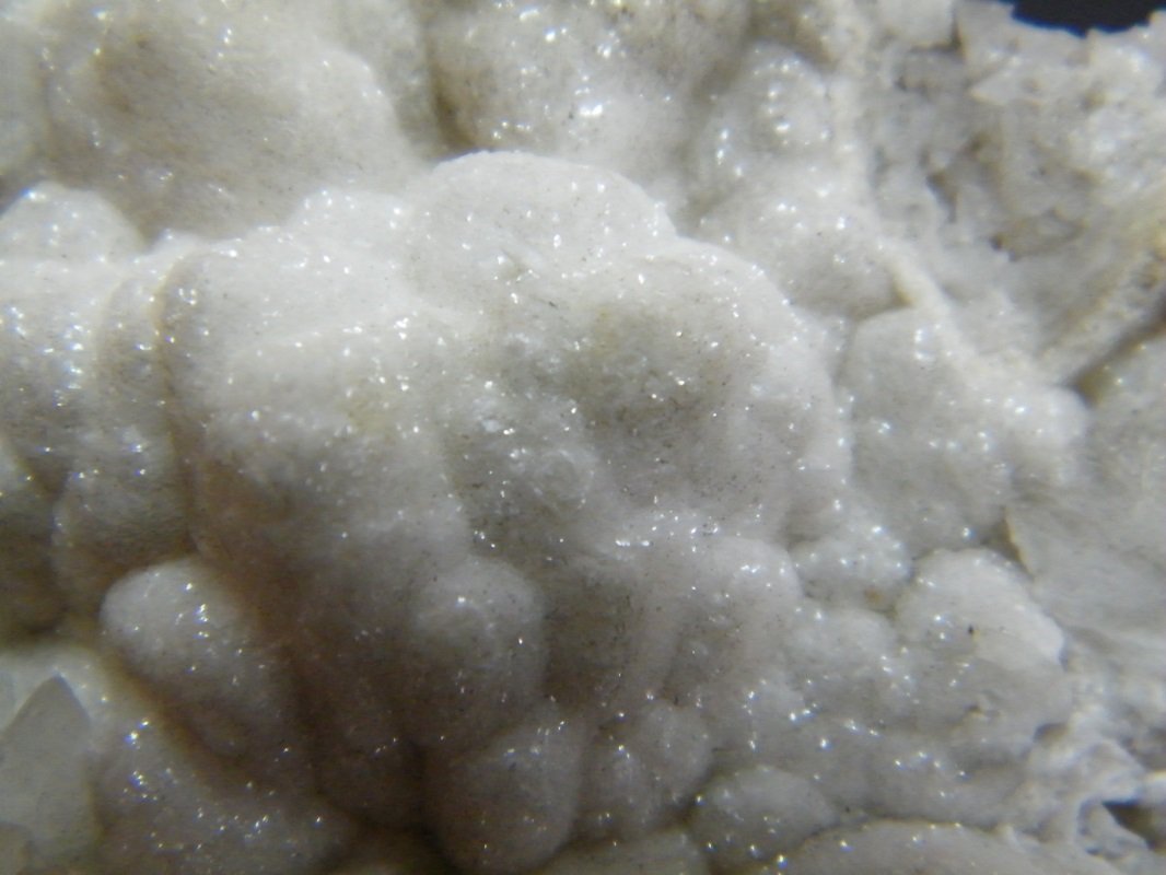 Calcite and Dolomite
89mm x 64mm x 24mm
(Autor: Heimo Hellwig)