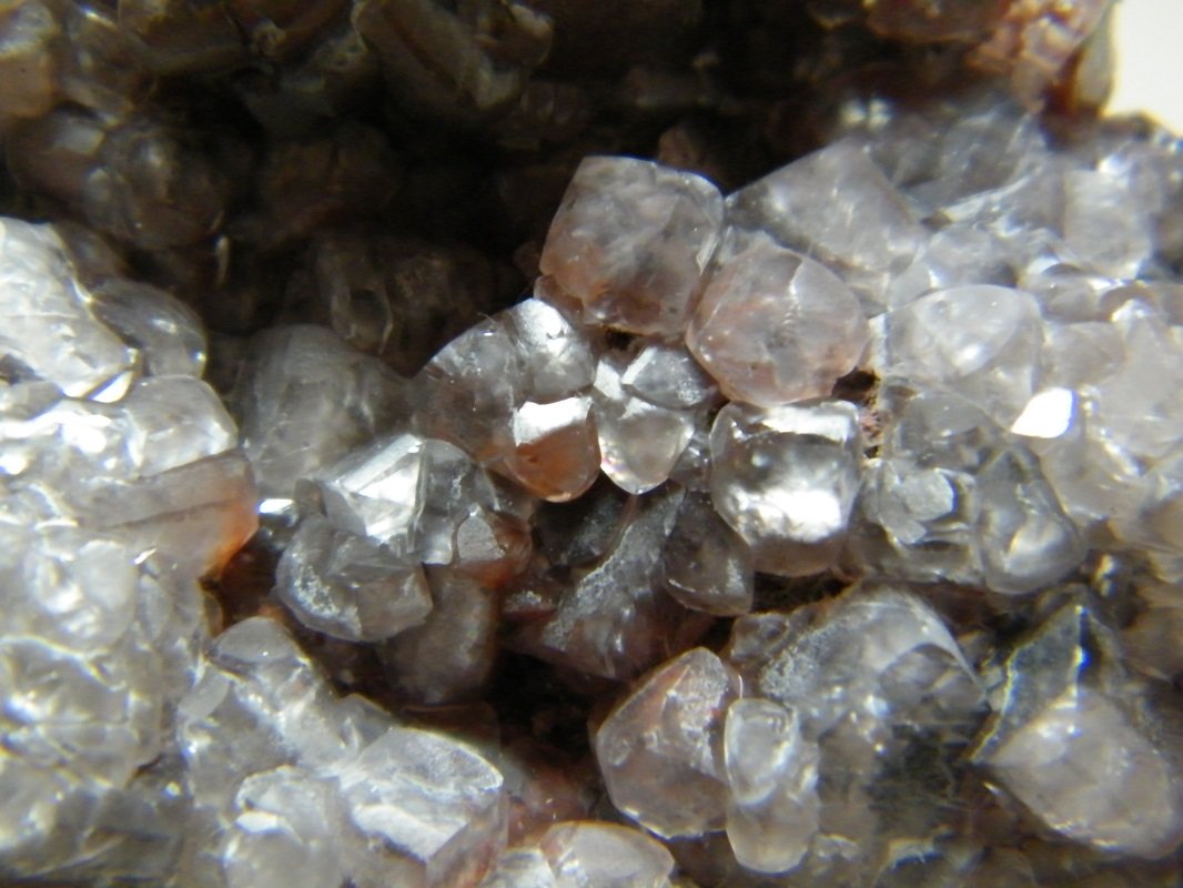 Smithsonite
52mm x 78mm x 22mm
(Autor: Heimo Hellwig)