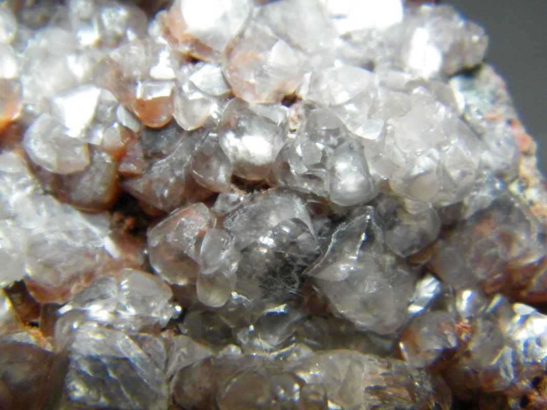 Smithsonite
52mm x 78mm x 22mm
(Autor: Heimo Hellwig)