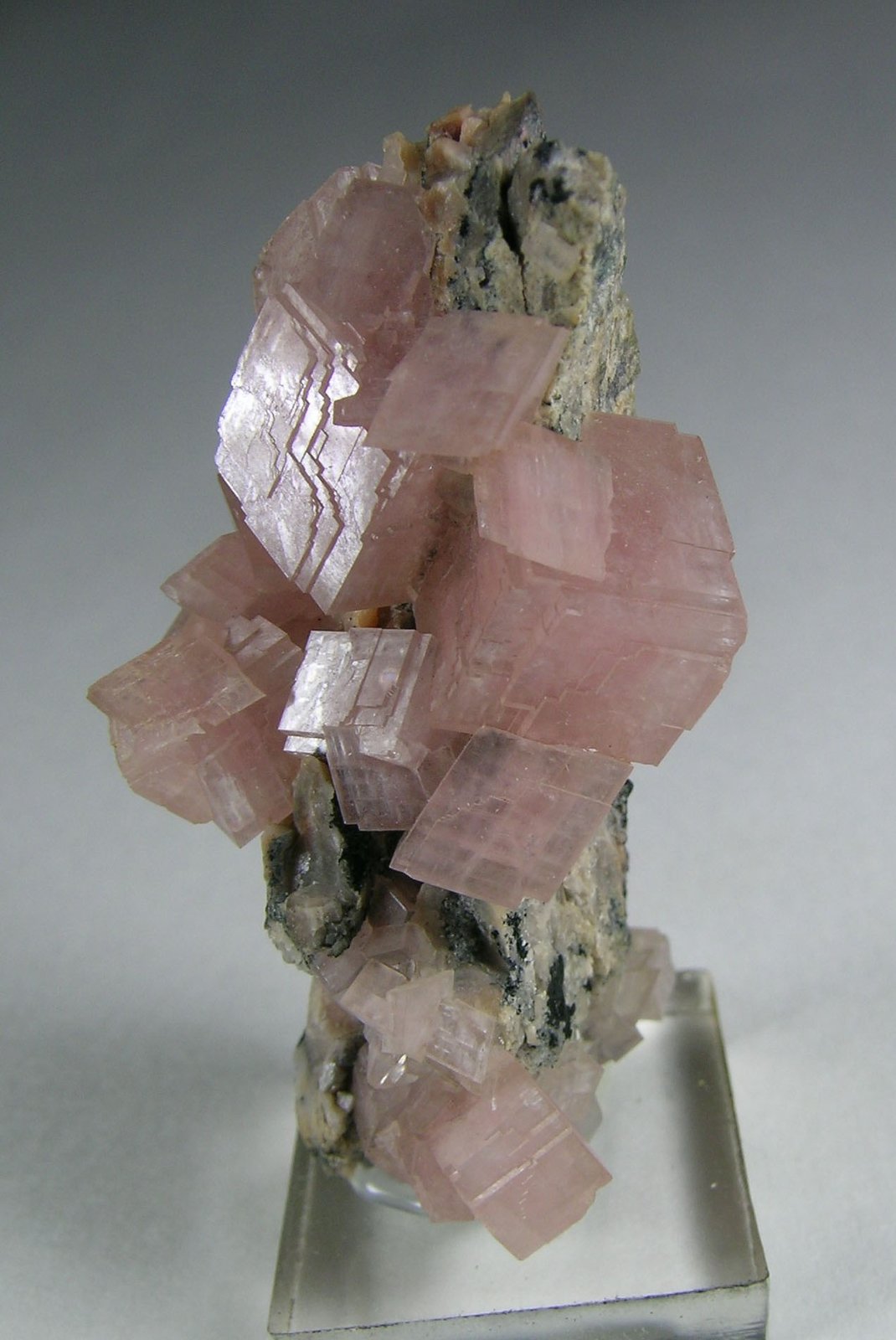 Smithsonite
(Autor: bob kerr)