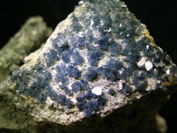 (Autor: trencapedres)
