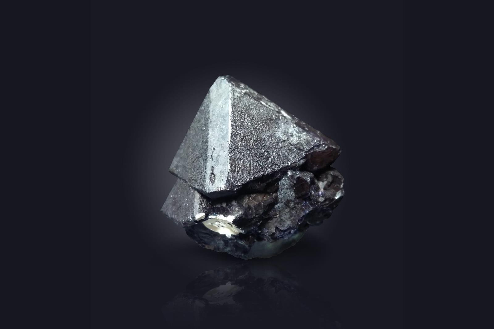 Fluorite
25 x 24 x 24 mm
(Autor: SunYi)