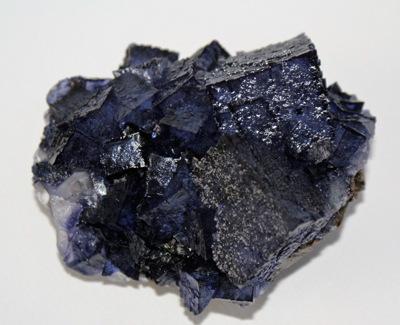 Fluorite<br />{LOCALITAT}